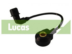 LUCAS ELECTRICAL SEB1475 detonacijos jutiklis 
 Elektros įranga -> Jutikliai
12141739368