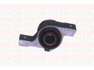 FAI AutoParts SS2217 valdymo svirties/išilginių svirčių įvorė 
 Ašies montavimas/vairavimo mechanizmas/ratai -> Valdymo svirtis/pasukamosios svirties sujungimas -> Montavimas/sutvirtinimas