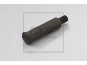 PE Automotive 013.196-00A varžtas
620 323 01 74