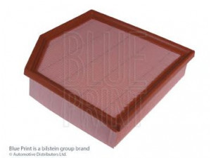 BLUE PRINT ADT322117 oro filtras 
 Techninės priežiūros dalys -> Techninės priežiūros intervalai
17801-31170, 17801-31170