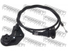 FEBEST 1999-E39 gaubto trosas
51238176595