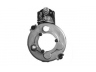 CV PSH 911.004.113 starteris 
 Elektros įranga -> Starterio sistema -> Starteris
LNG3512F, LNG3512F, LNG3512F, LNG3512F