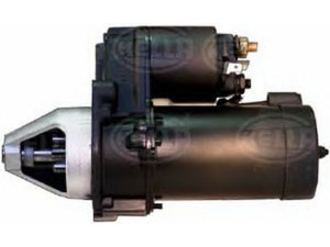 HELLA 8EA 737 504-001 starteris
5802.Y9, 1319555080