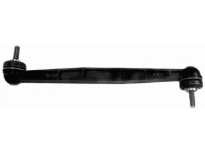 LEMFÖRDER 19256 02 šarnyro stabilizatorius
5087 38, 5087 42