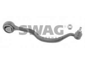 SWAG 20 92 4298 vikšro valdymo svirtis 
 Ašies montavimas/vairavimo mechanizmas/ratai -> Valdymo svirtis/pasukamosios svirties sujungimas -> Vairo trauklės (valdymo svirtis, išilginis balansyras, diago
31 12 1 130 090, 31 12 1 130 090 S1