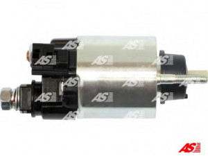 AS-PL SS6018 solenoidinis jungiklis, starteris
28150-16160