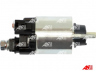 AS-PL SS6018 solenoidinis jungiklis, starteris
28150-16160