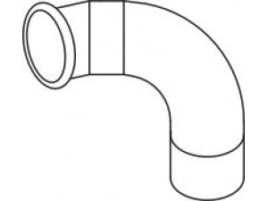 DINEX 70130 išleidimo kolektorius
3295517