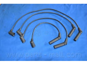 PARTS-MALL PEG-E04 uždegimo laido komplektas
MD143880