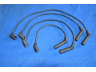 PARTS-MALL PEG-E04 uždegimo laido komplektas
MD143880