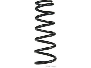 MAGNETI MARELLI 600000135030 spyruoklė
48231-3A080, 48231-3A080