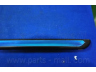PARTS-MALL PZA-M145 apdailos/apsauginės juostelė, buferis
866723D001