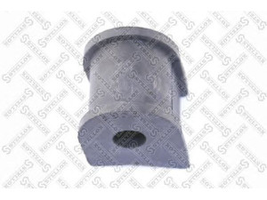 STELLOX 89-98012-SX skersinio stabilizatoriaus įvorių komplektas 
 Ašies montavimas/vairavimo mechanizmas/ratai -> Stabilizatorius/fiksatoriai -> Sklendės
4881820260, 4881820280
