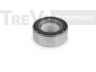 TREVI AUTOMOTIVE WB1899 rato guolio komplektas
60709431