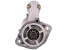 PowerMax 88212468 starteris 
 Elektros įranga -> Starterio sistema -> Starteris
M2T56171, M2T56181, M2T56182, M2T56185
