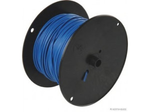 HERTH+BUSS ELPARTS 51274207006 elektros laidas