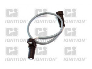 QUINTON HAZELL XREV534 RPM jutiklis, automatinė transmisija 
 Transmisija -> Automatinė pavarų dėžė -> Jutiklis
90 486 210, 1 238 110, 90 486 210
