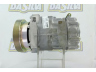 DA SILVA FC1099 kompresorius, oro kondicionierius 
 Oro kondicionavimas -> Kompresorius/dalys
8200117767, 8200526884, 8200526884A