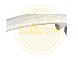 AC Rolcar 41.4761 durų rankenėlė
3B0837207B