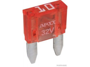 HERTH+BUSS ELPARTS 50295777 saugiklis
61136917403, 1L3T14A094FA, 4381711