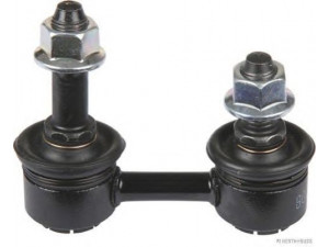 MAGNETI MARELLI 600000159210 šarnyro stabilizatorius
0K552-34-151B, 0K552-34-160B, 0K552-34-150B