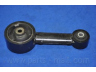 PARTS-MALL PXCMC-009C variklio montavimas
96298789, 96331189, P96298789, P96331189