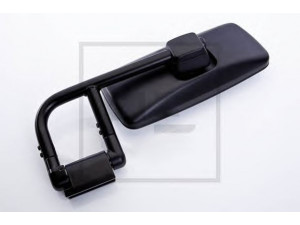 PE Automotive 018.558-00A išorinis veidrodėlis, vairuotojo kabina
628 810 31 16
