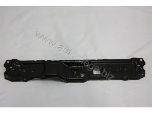 AUTOMEGA 3001800543 priekinis variklio gaubtas 
 Kėbulas -> Kėbulo dalys/ sparnas/buferis -> Priekinis aerodinaminio pasipriešinimo sumažinimas/grotelės
0180543, 180543, 0180543, 180543
