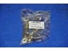 PARTS-MALL PXCLA-002 šarnyro stabilizatorius
5483036000, 5483036101, 5483036101AS