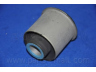 PARTS-MALL PXCBC-001M stebulės laikiklio įvorė
96535146, P96535146