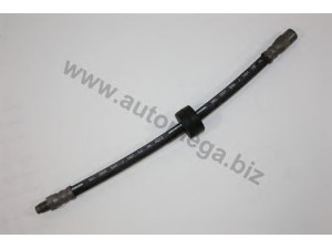 AUTOMEGA 306110707861C stabdžių žarnelė 
 Stabdžių sistema -> Stabdžių žarnelės
861611707C, 861611707C, 861611707C