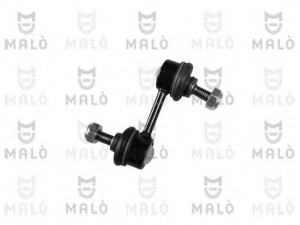 MAL? 27123 šarnyro stabilizatorius 
 Ašies montavimas/vairavimo mechanizmas/ratai -> Stabilizatorius/fiksatoriai -> Savaime išsilyginanti atrama
33551092292