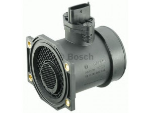 BOSCH 0 281 002 596 oro masės jutiklis
22680 7F406