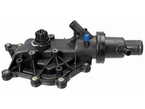 HELLA 8MT 354 775-681 termostatas, aušinimo skystis 
 Aušinimo sistema -> Termostatas/tarpiklis -> Thermostat
82 00 023 915, 82 00 561 426