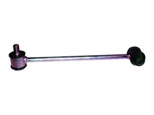 BIRTH BX3087 šarnyro stabilizatorius 
 Ašies montavimas/vairavimo mechanizmas/ratai -> Stabilizatorius/fiksatoriai -> Savaime išsilyginanti atrama
124 320 04 89