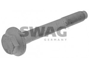 SWAG 30 92 6621 varžtas
7 287 810, N 103 288 01, N 103 288 02