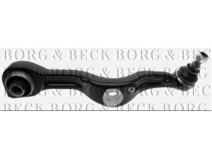 BORG & BECK BCA6928 vikšro valdymo svirtis 
 Ašies montavimas/vairavimo mechanizmas/ratai -> Valdymo svirtis/pasukamosios svirties sujungimas -> Vairo trauklės (valdymo svirtis, išilginis balansyras, diago
2213307207, 2213308807
