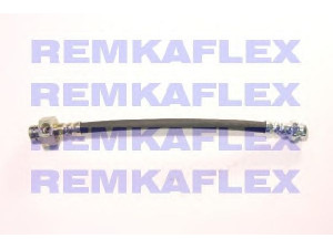 REMKAFLEX 2098 stabdžių žarnelė 
 Stabdžių sistema -> Stabdžių žarnelės
46430SA5604