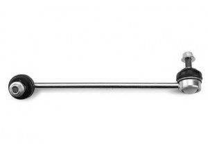 MOOG VV-LS-0482 šarnyro stabilizatorius 
 Ašies montavimas/vairavimo mechanizmas/ratai -> Stabilizatorius/fiksatoriai -> Savaime išsilyginanti atrama
6819253, 9492837