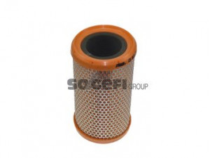 FRAM CA9631 oro filtras 
 Filtrai -> Oro filtras
7701044645
