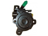 LIZARTE 04.75.0511 hidraulinis siurblys, vairo sistema 
 Vairavimas -> Vairo pavara/siurblys
4432053020