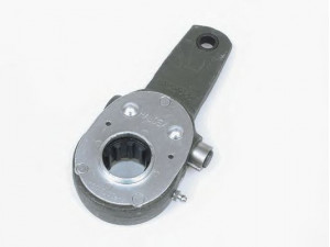 HALDEX 100101006 stabdžių reguliatorius