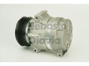 WEBASTO 82D0155023A kompresorius, oro kondicionierius 
 Oro kondicionavimas -> Kompresorius/dalys
2763000Q1J, 2763000QAB, 2763000QAC