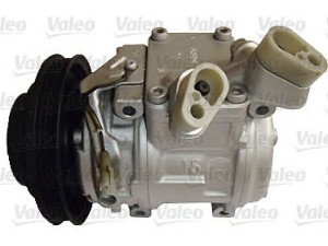 VALEO 813842 kompresorius, oro kondicionierius 
 Oro kondicionavimas -> Kompresorius/dalys
88310-2B590, 883102B590, 88320-12520