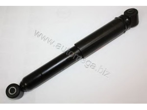 AUTOMEGA 3004360282 amortizatorius 
 Pakaba -> Amortizatorius
0436282, 436282, 72119054