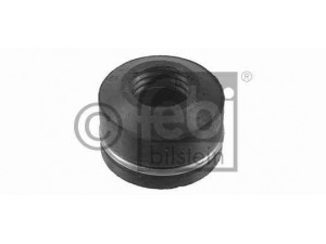 FEBI BILSTEIN 08928 tarpiklis, vožtuvo šerdis 
 Variklis -> Cilindrų galvutė/dalys -> Vožtuvo kreiptuvas/kojelės sandariklis/dalys
601 053 02 58, 601 053 02 58