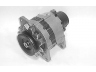 CV PSH 165.812.060 kintamosios srovės generatorius
23100G4100, 23100G4100, 23100G4100