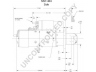 PRESTOLITE ELECTRIC MS7-404 starteris