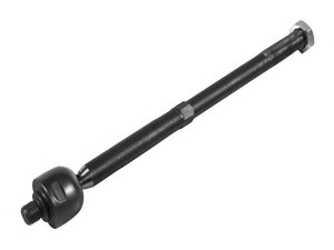 MOOG FD-AX-8855 vidinė skersinė vairo trauklė 
 Vairavimas -> Vairo mechanizmo sujungimai
1714484, AV6C3L519AA