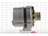 ATL Autotechnik L 60 830 kintamosios srovės generatorius